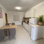 Apartman Nina