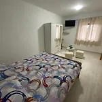 Apartman Nina
