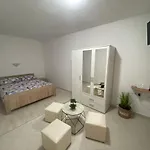 Nina Apartman Posedarje