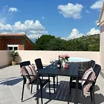 Nina Apartman Posedarje