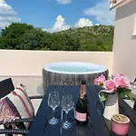 Nina Apartman Posedarje